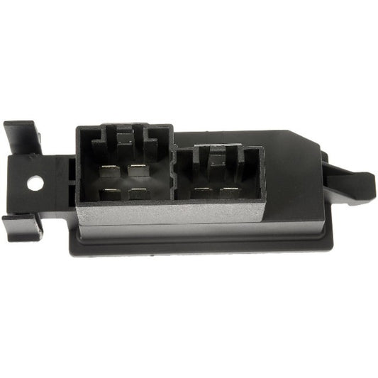 984-494 Blower Motor Resistor OE Solutions Series
