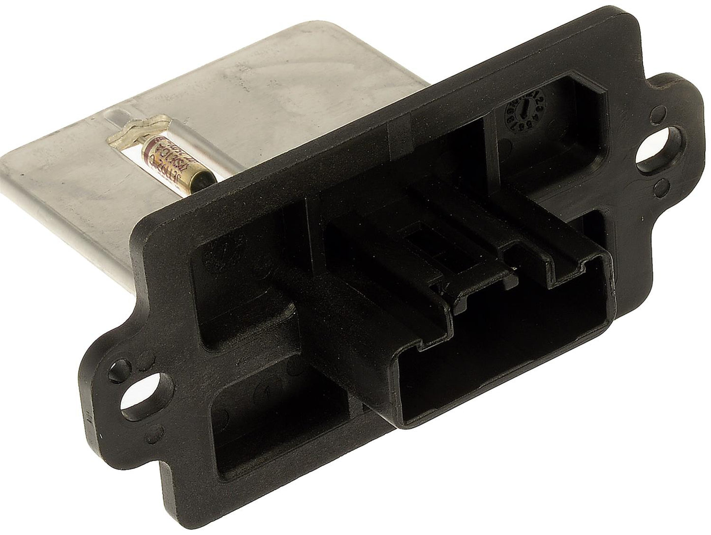 984-509 Blower Motor Resistor OE Solutions Series