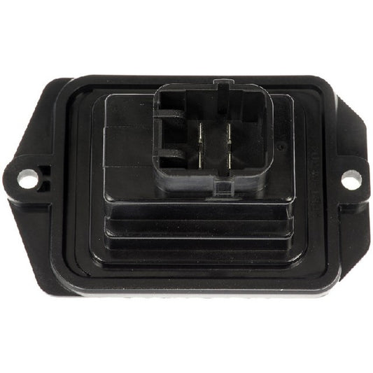 984-516 Blower Motor Resistor OE Solutions Series