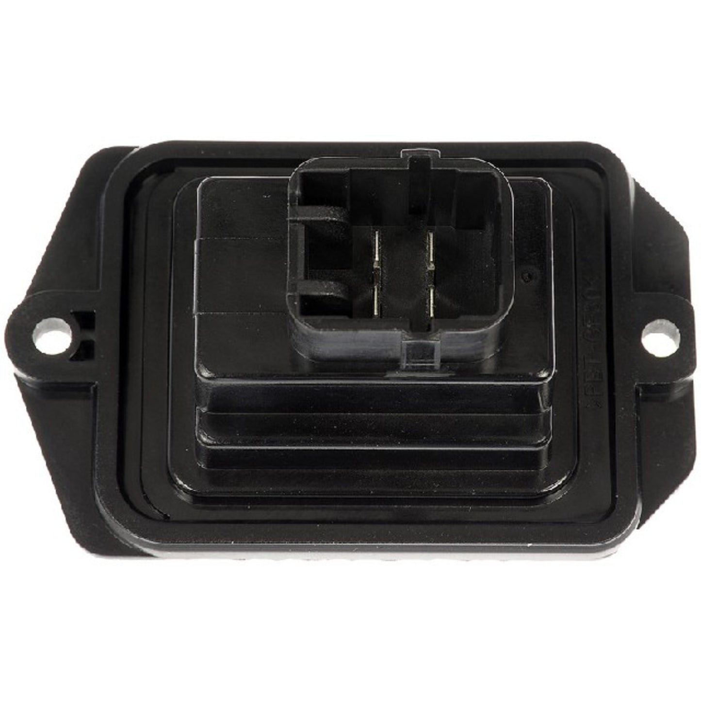 984-516 Blower Motor Resistor OE Solutions Series