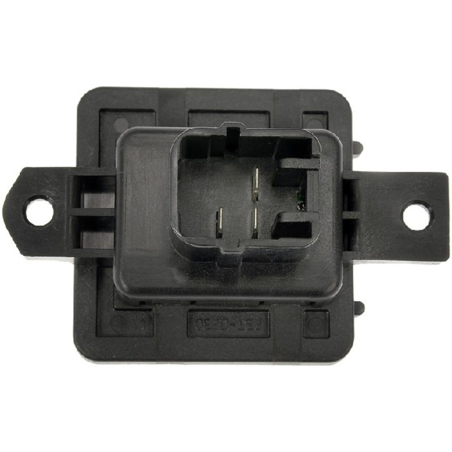 984-528 Blower Motor Resistor OE Solutions Series