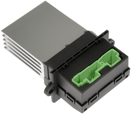 984-539 Blower Motor Resistor OE Solutions Series