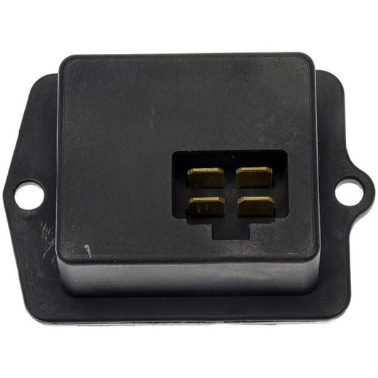 984-565 Blower Motor Resistor OE Solutions Series