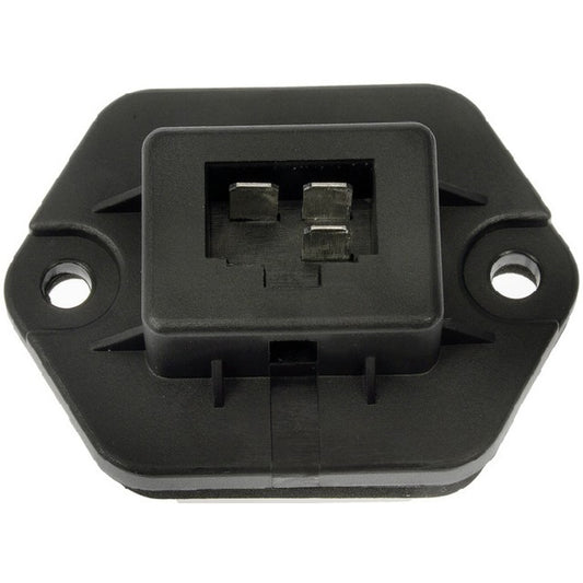 984-573 Blower Motor Resistor OE Solutions Series