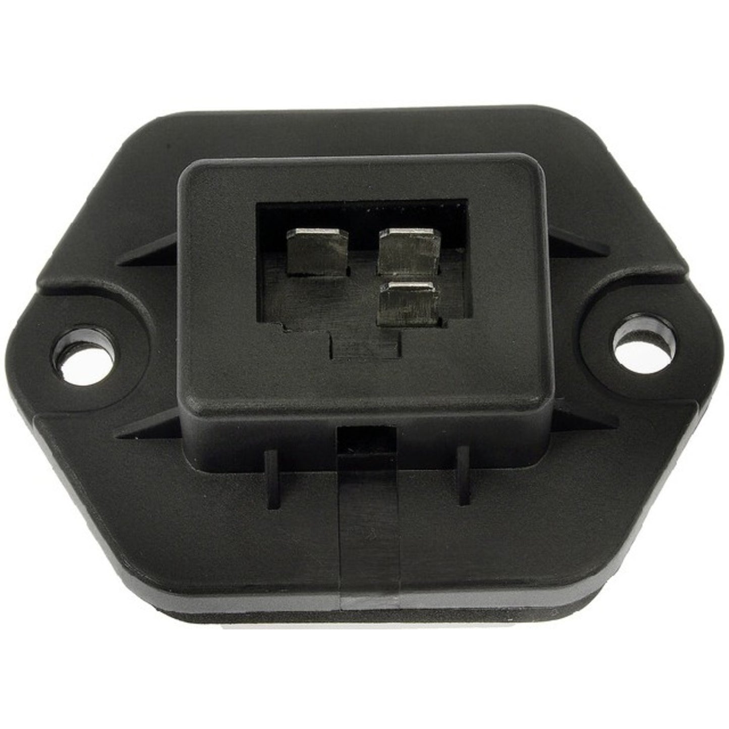 984-573 Blower Motor Resistor OE Solutions Series