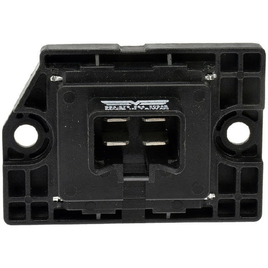 984-579 Blower Motor Resistor OE Solutions Series