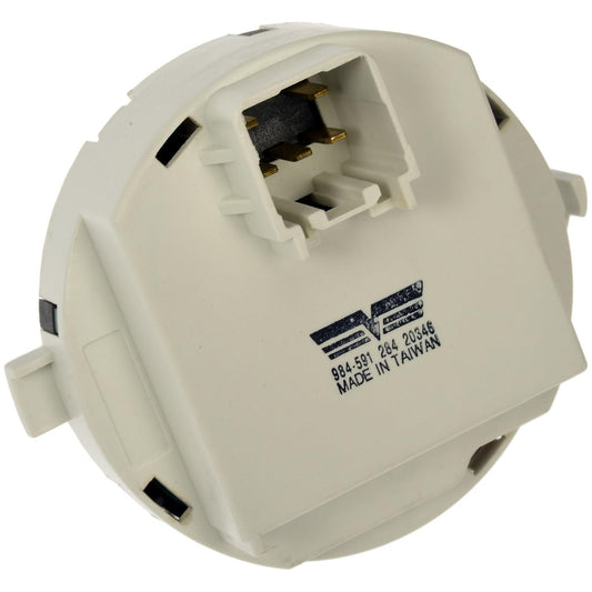 984-591 Blower Motor Resistor OE Solutions Series