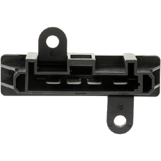 984-593 Blower Motor Resistor OE Solutions Series