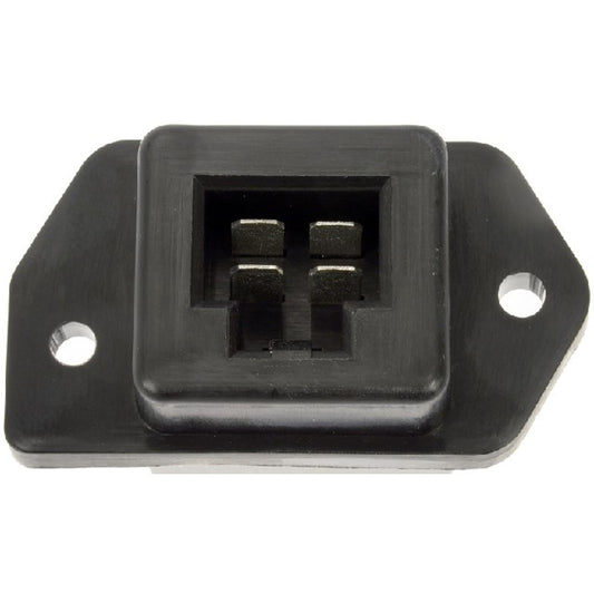 984-659 Blower Motor Resistor OE Solutions Series