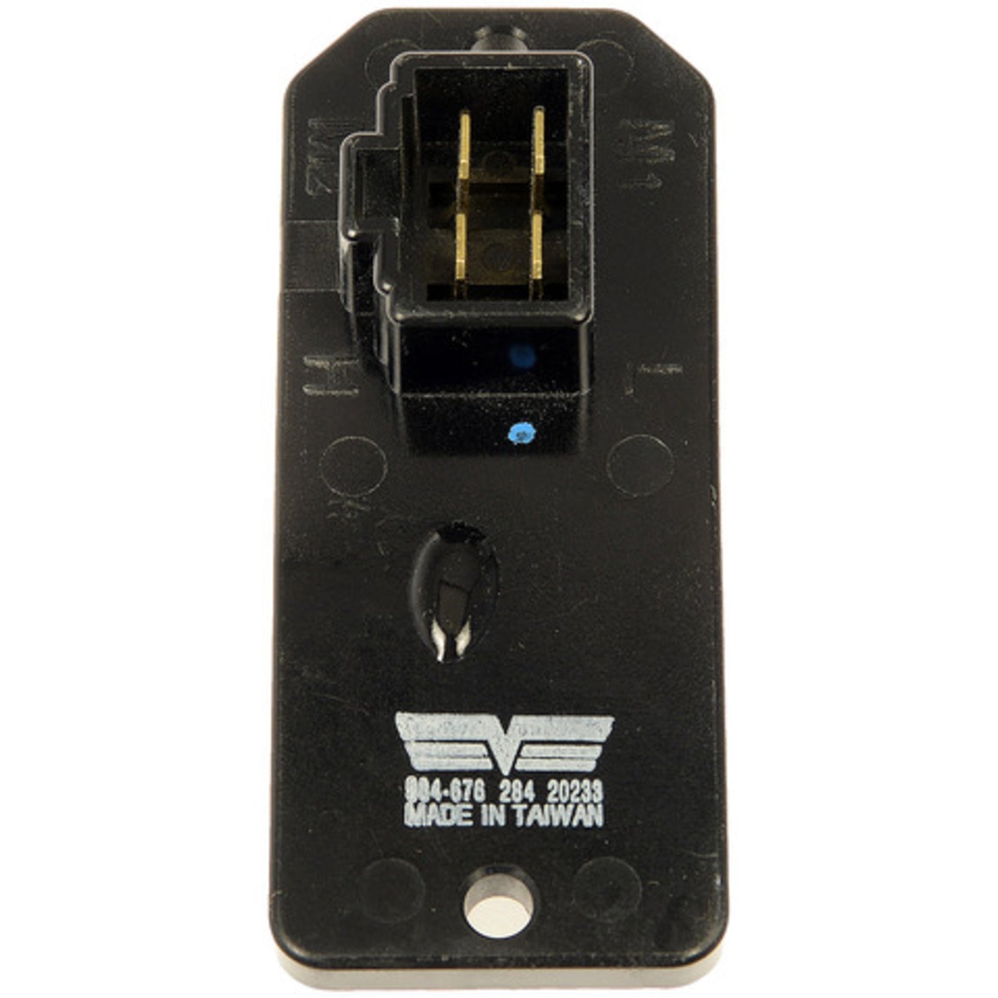 984-676 Blower Motor Resistor OE Solutions Series