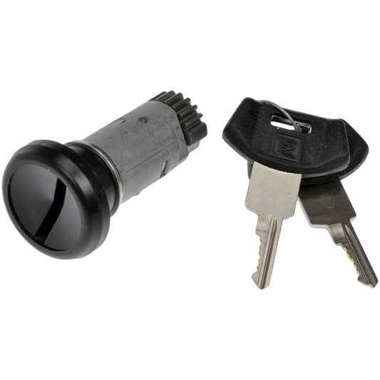 Цилиндр замка зажигания серии OE Solutions 989-006