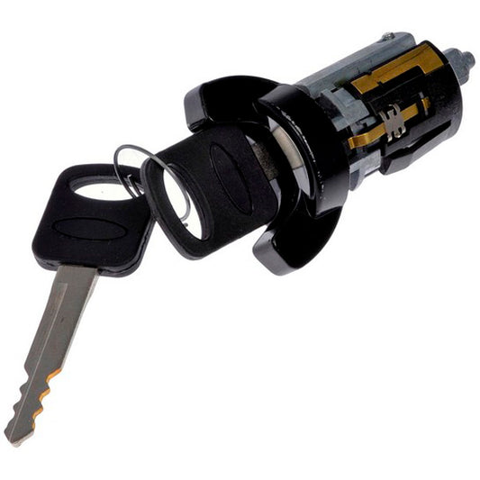 Цилиндр замка зажигания серии OE Solutions 989-040