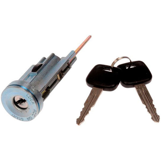 Цилиндр замка зажигания серии OE Solutions 989-043