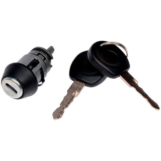 Цилиндр замка зажигания серии OE Solutions 989-045