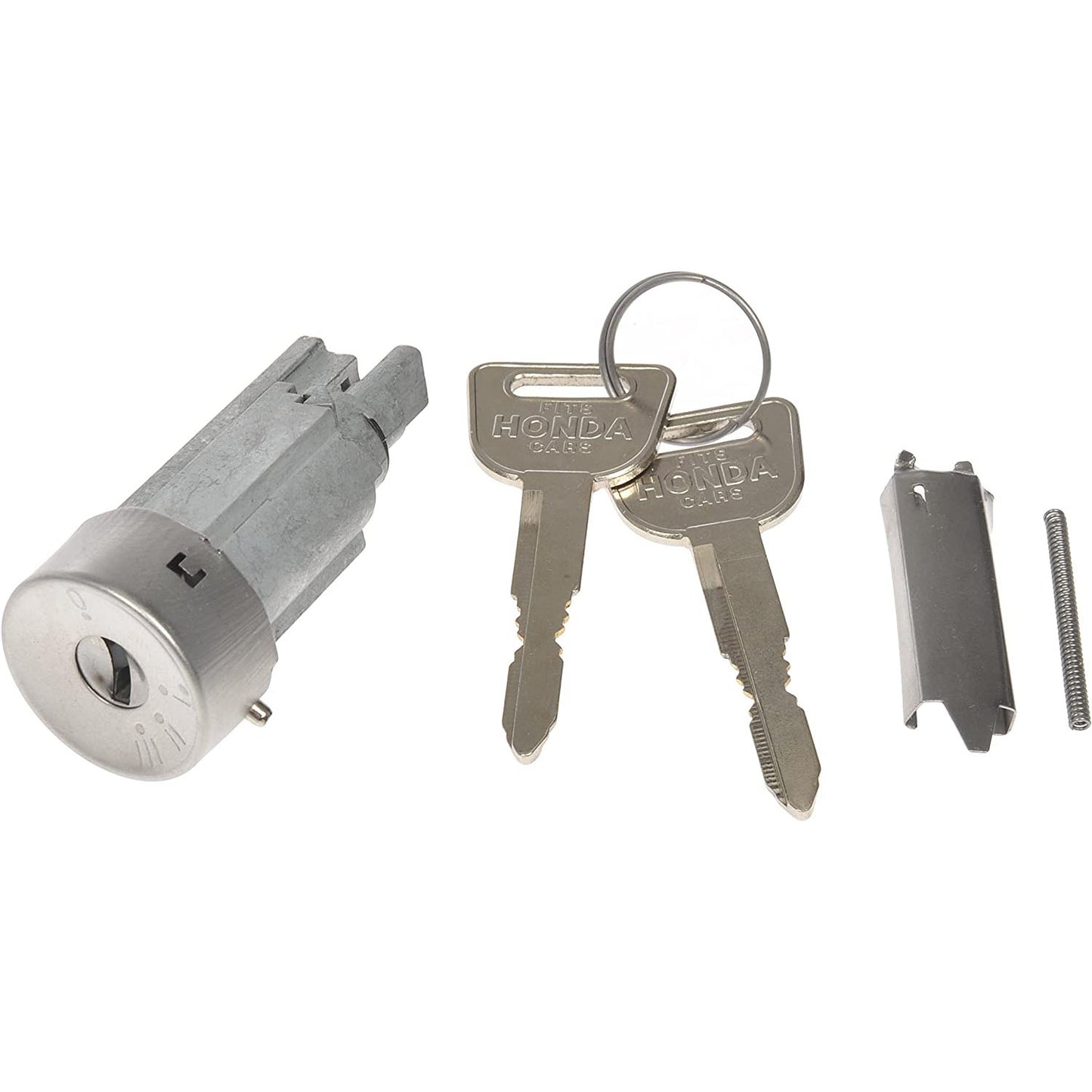 Цилиндр замка зажигания серии OE Solutions 989-105