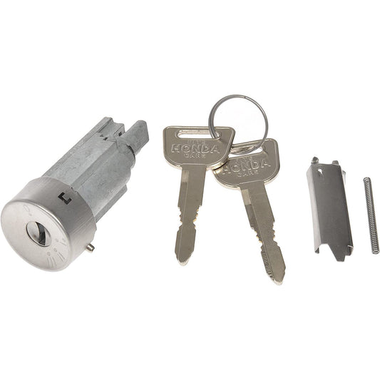 Цилиндр замка зажигания серии OE Solutions 989-105