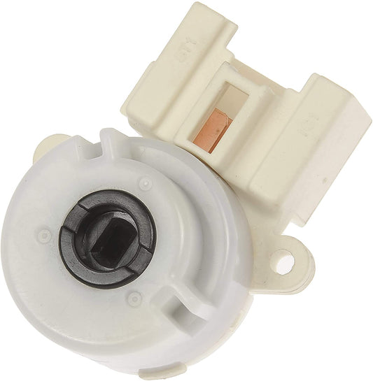 989-719 OE Solutions Series Ignition Switch