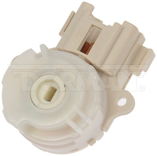 989-720 OE Solutions Series Ignition Switch