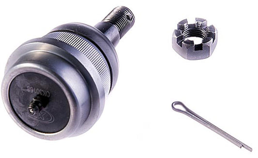 B3134XL Front, Driver or Passenger Side, Upper Ball Joint Premium Chassis Series