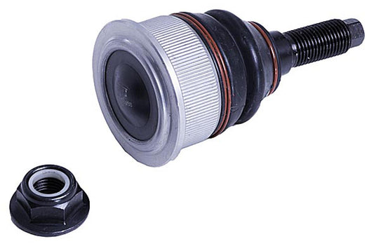 B3199XL Front, Driver or Passenger Side, Lower Ball Joint Premium Chassis Series