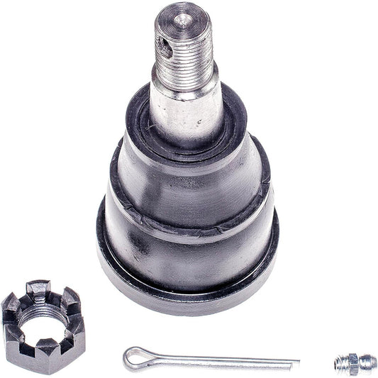 B6023PR Front, Driver or Passenger Side, Lower Ball Joint Premium Chassis Series