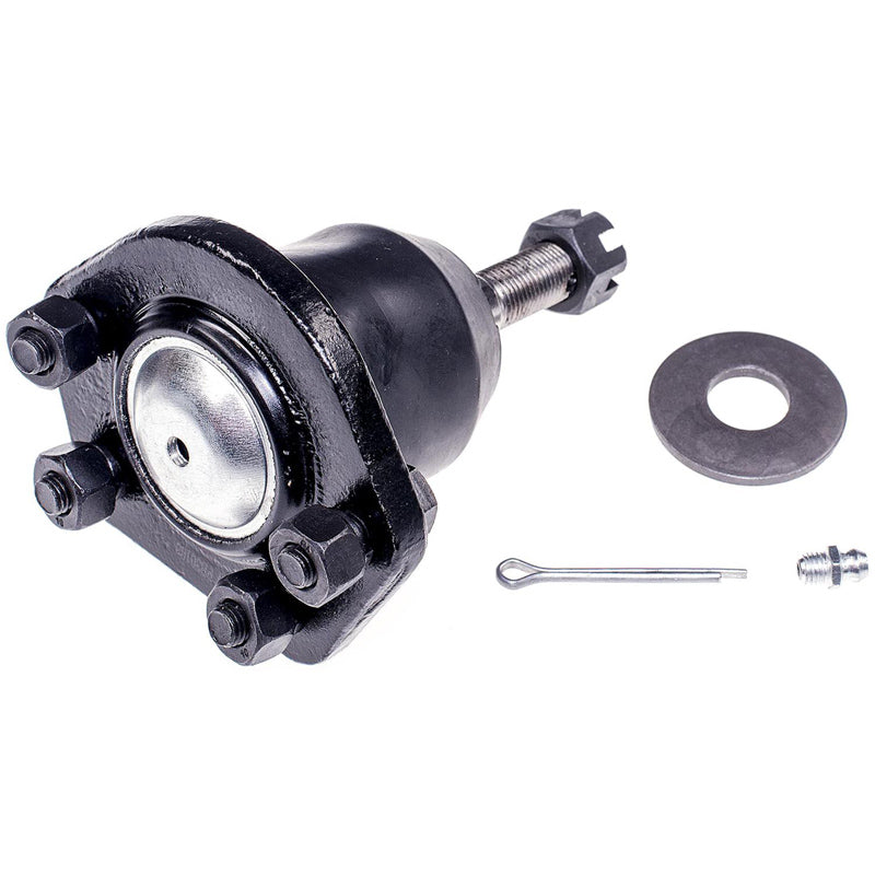 B6124PR Front, Driver or Passenger Side, Upper Ball Joint Premium Chassis Series