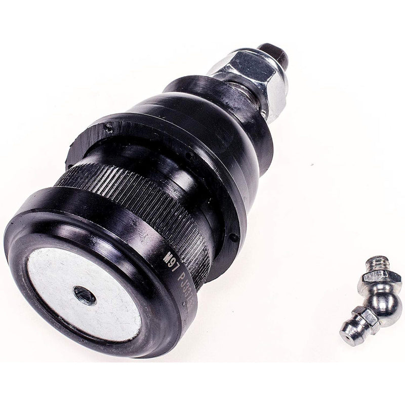 B6273PR Front, Driver or Passenger Side, Lower Ball Joint Premium Chassis Series