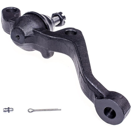 B783PR Front, Driver Side, Lower Ball Joint Premium Chassis Series
