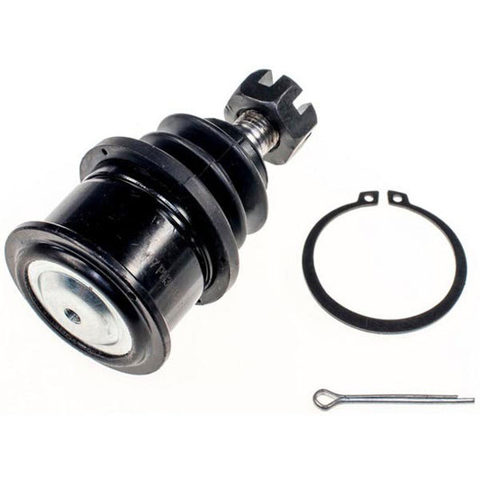 B80014PR Front, Driver or Passenger Side, Upper Ball Joint Premium Chassis Series