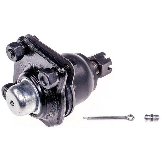 B8142PR Front, Driver or Passenger Side, Upper Ball Joint Premium Chassis Series