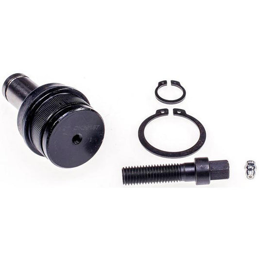 B8676PR Front, Driver or Passenger Side, Upper Ball Joint Premium Chassis Series