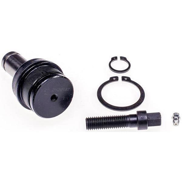 B8676PR Front, Driver or Passenger Side, Upper Ball Joint Premium Chassis Series