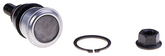 B8687XL Front, Driver or Passenger Side, Lower Ball Joint Premium Chassis Series