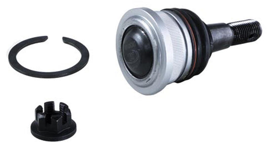 B90255XL Front, Driver or Passenger Side, Upper Ball Joint Premium Chassis Series