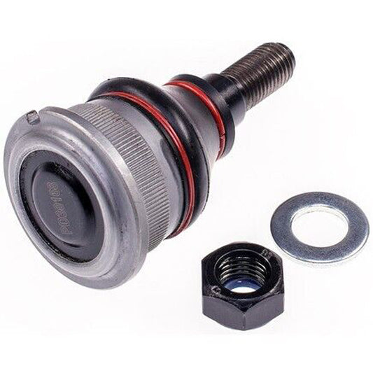 B9025XL Front, Driver or Passenger Side, Lower Ball Joint Premium Chassis Series