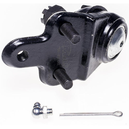 B9342PR Front, Driver or Passenger Side, Lower Ball Joint Premium Chassis Series