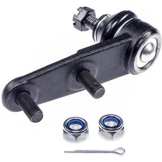 B9404PR Front, Driver or Passenger Side, Upper Ball Joint Premium Chassis Series