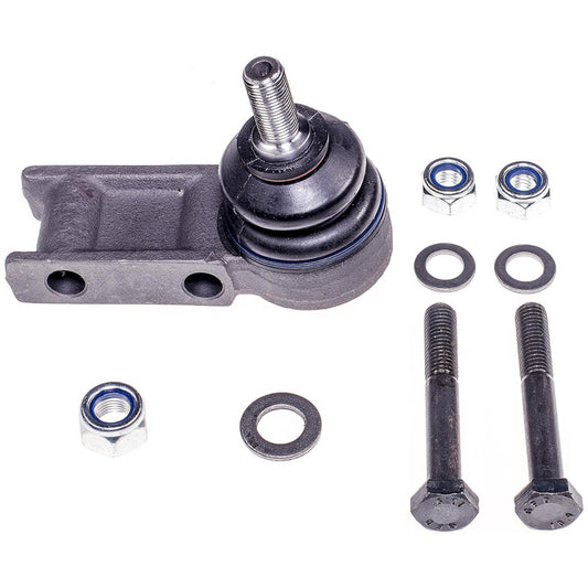 B9578PR Front, Driver or Passenger Side, Upper or Lower Ball Joint Premium Chassis Series