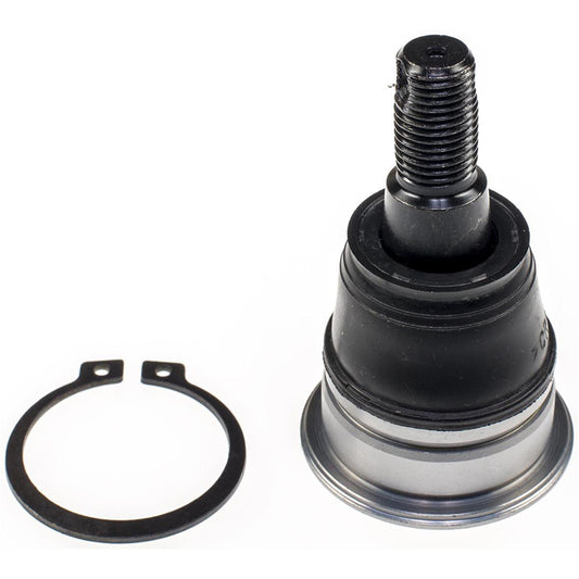 B9818XL Front, Driver or Passenger Side, Lower Ball Joint Premium Chassis Series