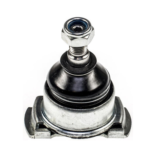 B9916PR Front, Driver or Passenger Side, Lower, Outer Ball Joint Premium Chassis Series