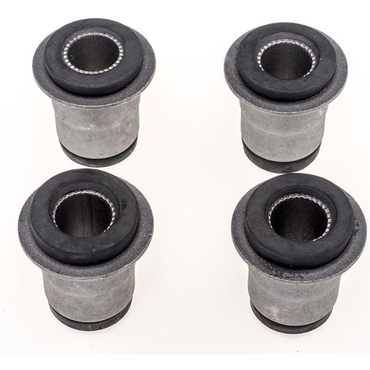 BB304PR Control Arm Bushing Premium Chassis Series, Set of 4