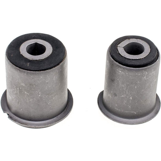 BB6109PR Control Arm Bushing Premium Chassis Series, Set of 2
