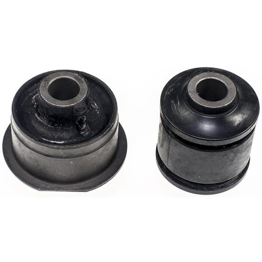 BB6575PR Front, Driver and Passenger Side, Lower Control Arm Bushing Premium Chassis Series, Set of 2