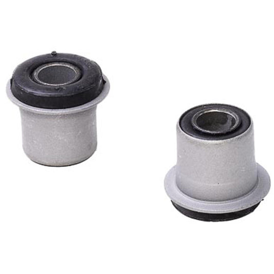 BB9210PR Front, Driver and Passenger Side, Upper Control Arm Bushing Premium Chassis Series, Set of 2