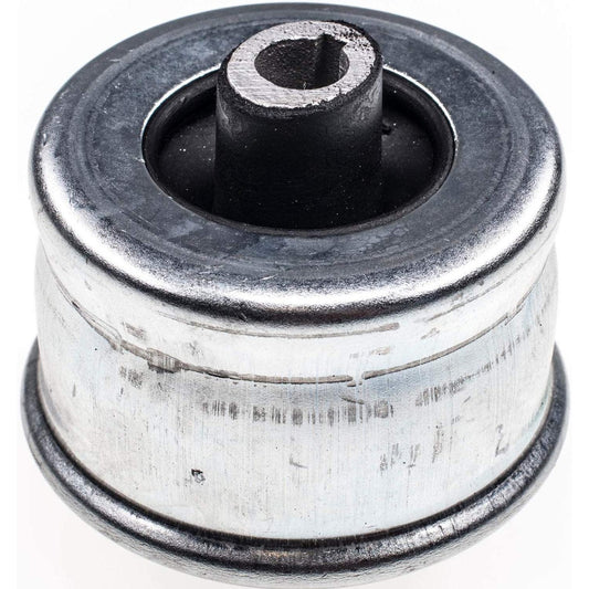 BC21019PR Front, Driver or Passenger Side, Lower, Rearward Control Arm Bushing Premium Chassis Series, Sold individually