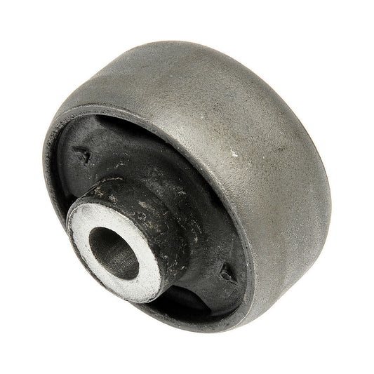 BC43039PR Front, Driver or Passenger Side, Lower, Rearward Control Arm Bushing Premium Chassis Series, Sold individually