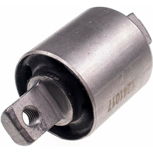 BC45245PR Передний, со стороны водителя или пассажира, нижний, внутренний, сайлентблок переднего рычага подвески, серия Premium Chassis, продается поштучно