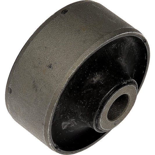 BC55009PR Front, Driver or Passenger Side, Lower, Rearward Control Arm Bushing Premium Chassis Series, Sold individually