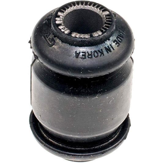 BC60230PR Передний, со стороны водителя или пассажира, нижний, задний сайлентблок рычага подвески, серия Premium Chassis, продается отдельно