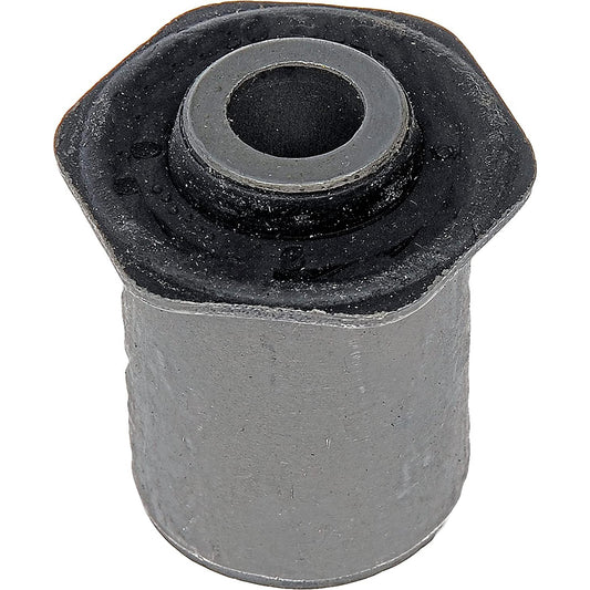BC65550PR Rear, Driver or Passenger Side, Lower Control Arm Bushing Premium Chassis Series, Sold individually
